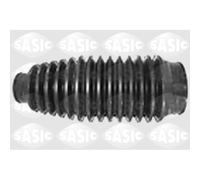 Joint-soufflet, direction SASIC 9006080