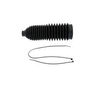 Joint-soufflet, direction SKF VKJP 2020