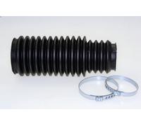 Soufflet, direction SPIDAN 83714 pour BMW 5 (E39) 2.2 2000-2003