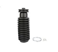 Joint-soufflet, direction SPIDAN 83716