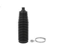 Joint-soufflet, direction SPIDAN 83993 pour OPEL COMBO Tour 1.3 2005-2011
