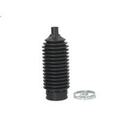 Joint-soufflet, direction SPIDAN 84032 pour KIA RIO II (JB) 1.5 2005-2011
