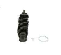 Joint-soufflet, direction SPIDAN 84075 pour VOLVO 850 (854) 2 1991-1996