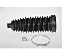 Joint-soufflet, direction SPIDAN 84078 BMW 5 (E60) 2 2005-2009