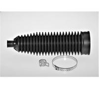 Joint-soufflet, direction SPIDAN 84131 pour FORD KUGA I 2 2008-2012