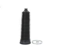 Joint-soufflet, direction SPIDAN 84215 FORD TRANSIT Fourgon (FA_ _) 2 2000-2006