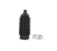 Joint-soufflet, direction SPIDAN 84233 pour KIA SOUL I (AM) 1.6 2009-2011