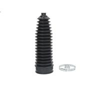 Joint-soufflet, direction SPIDAN 84259 OPEL ADAM (M13) 1 2014-2018