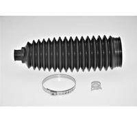 Joint-soufflet, direction SPIDAN 84263 pour HILUX VI Pick-up 2.5 2001-2005