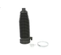 Joint-soufflet, direction SPIDAN 84273 pour FORD FOCUS III 1.6 2011-2017