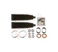 Joint-soufflet, direction TRW JBE224