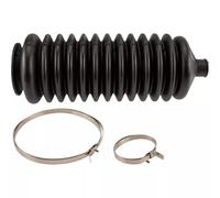 Joint-soufflet, direction TRW JBE440