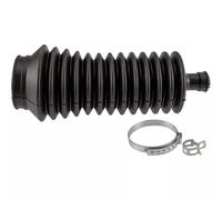 Joint-soufflet, direction TRW JBE457