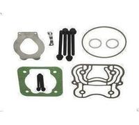 Joint-soufflet, guidage d'étrier de frei WABCO 9121269202