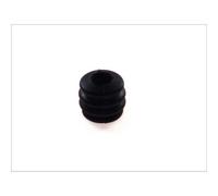 Joint-soufflet, guidage d'étrier de frein QUICK BRAKE 10108