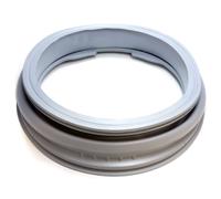 JOINT SOUFFLET HUBLOT LAVE-LINGE BOSCH SIEMENS 667220