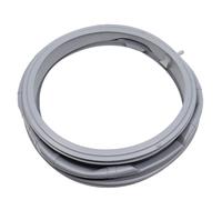 JOINT SOUFFLET HUBLOT LAVE-LINGE SAMSUNG DC97-18852A
