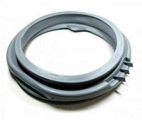 Joint hublot prime new 40 pour lave linge indesit - c00289414