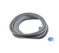 Joint Soufflet Oblo 'Ouverture Machine à Laver Rex Electrolux Origin 1326631122