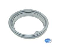 Joint Soufflet Ouverture Hublot Machine à Laver Candy Zerowatt Original 90489151