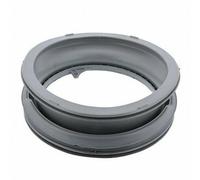 Soufflet de hublot 126058900/5 pour Lave-linge Faure