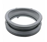 Soufflet de hublot 126058900/5 pour Lave-linge Faure