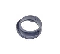 JOINT SOUFFLET pour LAVE LINGE ELECTROLUX - 1325550117