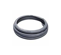 Joint Souflet De Hublot Pour Lave Linge Fagor - 52x3680