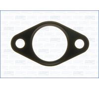 Joint, Soupape EGR Pour ASKAM AUVERLAND BREMACH CHRYSLER CITROËN DODGE FIAT