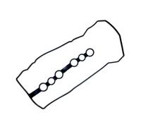 Joint soupape Joint De Couvercle Soupape À Bascule Moteur 1ZZ, Pour Corolla, Pour Matrix, Pour Celica, Pour RAV4 1ZZFE ZZE122 3Z OE 11213 - 22050