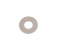 Nicoll - Joint Soupape SAS 2v - SASJ0709097