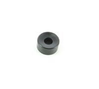 Joint/soupape SS-995906 pour Auto cuiseur MOULINEX, TEFAL , COOKEO, COOKEO + GOURMET, COOKEO GAMAY, COOKEO TOUCH, COOKEO TOUCH MINI, COOKEO+,
