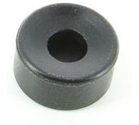 Joint de soupape COOKEO Cuiseur vapeur SS-995906 MOULINEX Cuiseur vapeur SS-995906 MOULINEX