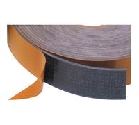 Joint souple - élastomère adhésif - intumescents - 15 mm - Tramifeu TRAMICO