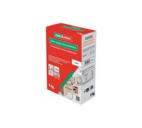 Joint souple tous supports PAREXLANKO - Blanc - 5kg - 03441
