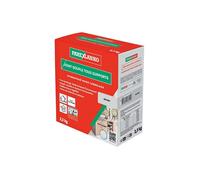 Joint souple tous supports PAREXLANKO - Brume - 2,5kg - 03432