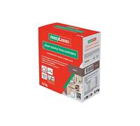 Joint souple tous supports PAREXLANKO - Moka - 2,5kg - 03437