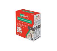 Joint souple tous supports PAREXLANKO - Wengé - 2,5kg - 03436