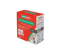Joint souple tous supports PAREXLANKO - Wengé - 2,5kg - 03436