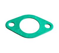 Joint sous carburateur 34mm pour Citroën Traction 11 et 11L