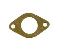 Joint sous carburateur pour Transporter 1.6 CT