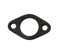 Joint sous carburateur Solex 28 / 30 / 31 PICT pour VOLKSWAGEN Combi Split Brazil (1957-1975)