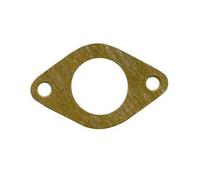 Joint sous carburateur Solex 34 PICT pour VOLKSWAGEN Combi Split Brazil (1957-1975)