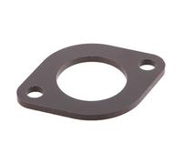 Joint sous carburateur Solex 34PDSIT pour moteur Volkswagen type 4