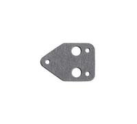 Joint sous embase de radiateur d'huile pour moteur 1.6 CT