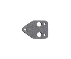 Joint sous embase de radiateur d'huile pour moteur 1.6 CT