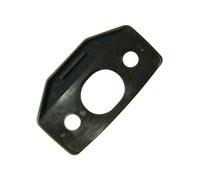 Joint sous pied de rétroviseur pour Golf 1 GTi et Cabriolet