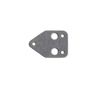 Joint sous platine de départ d'huile pour moteur Type 1