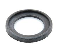 Joint sous poignée de porte intérieure ID