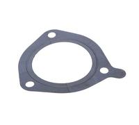 Joint sous pompe à injection pour BMW E90/E91/E92/E93 Diesel - Origine BMW
